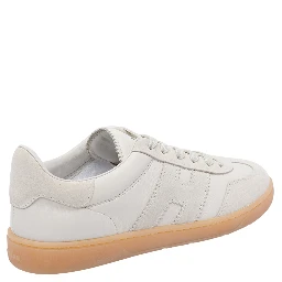 حذاء رياضي هوجان بيج