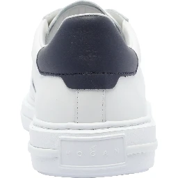 Hogan Sneakers White