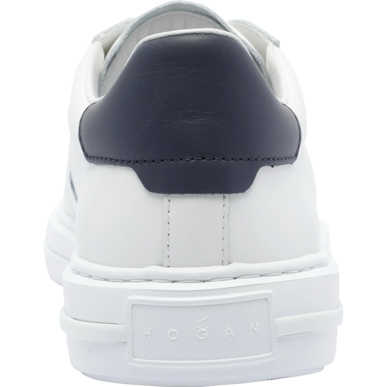 Hogan Sneakers White