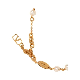 فالنتينو غارافاني بيجوكس الذهبي