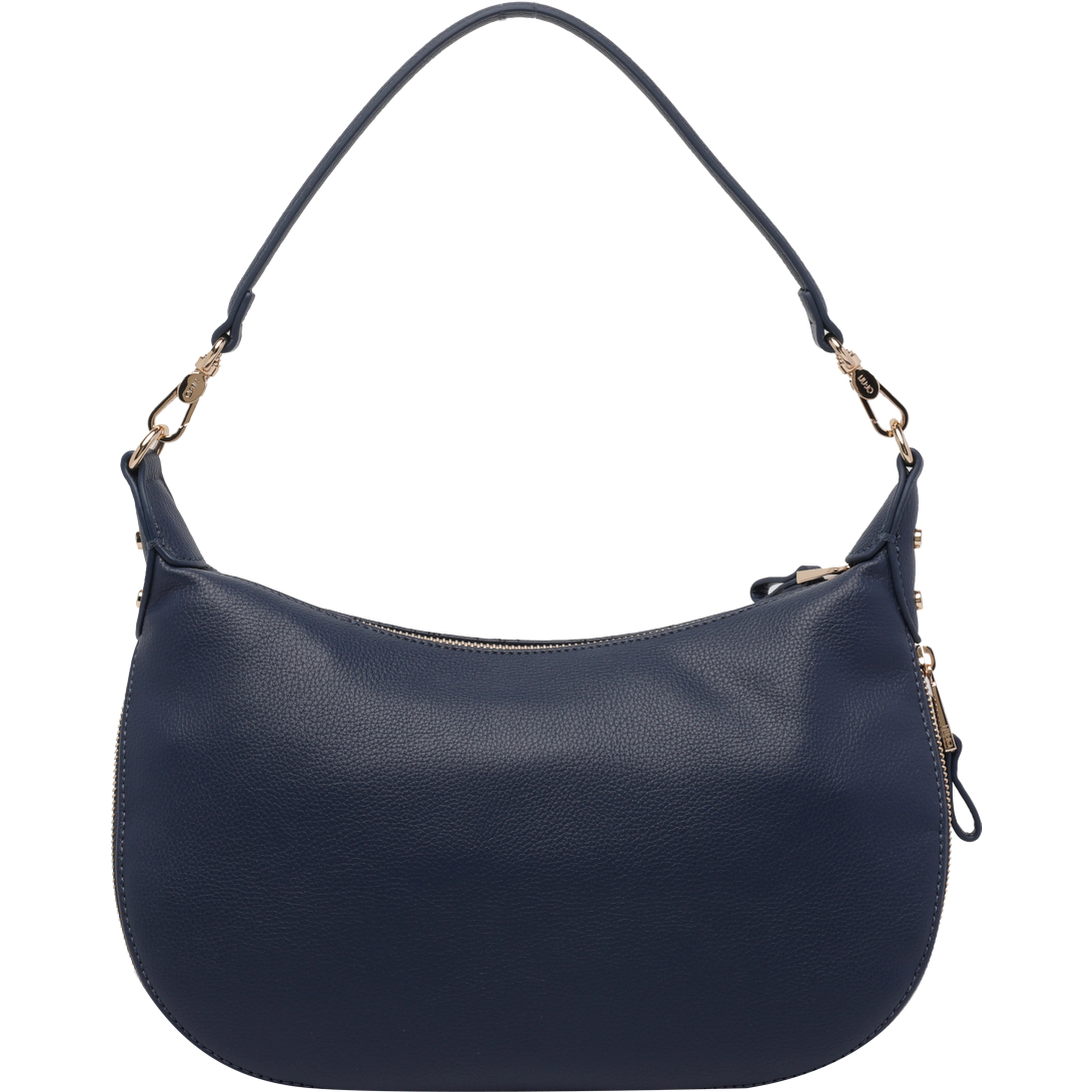 Liu Jo Bags.. Blue