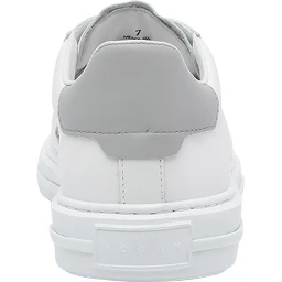 Hogan Sneakers White