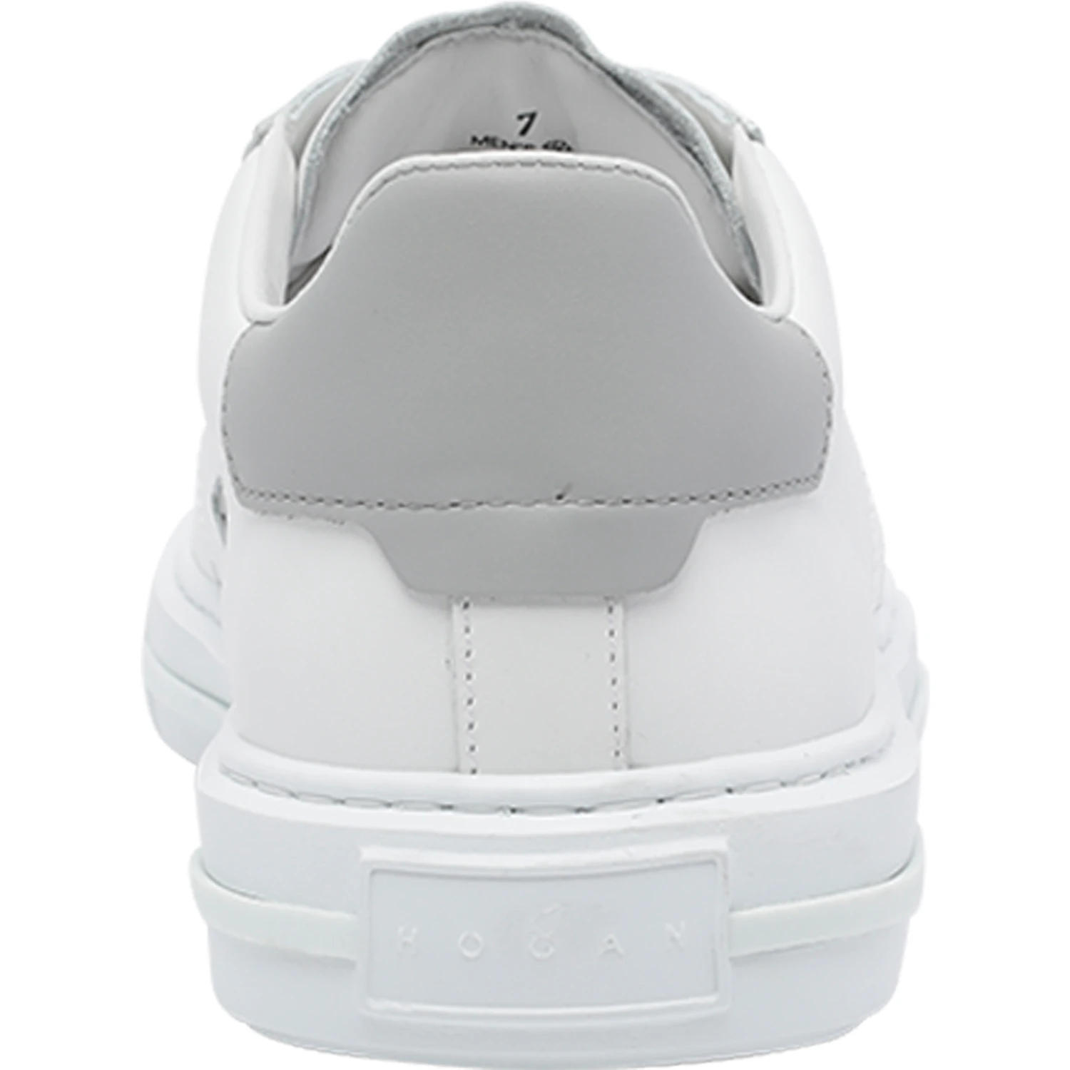 Hogan Sneakers White
