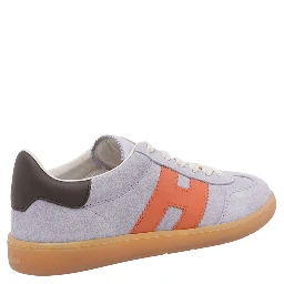 Hogan Sneakers MultiColour