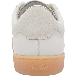 حذاء رياضي هوجان بيج