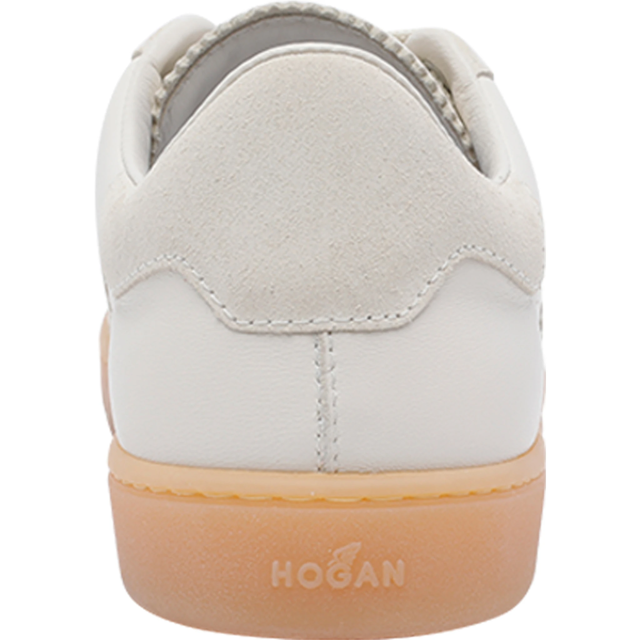 حذاء رياضي هوجان بيج