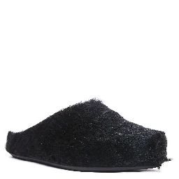 صندل مارني أسود