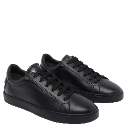 Tod's Sneakers Black