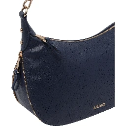 Liu Jo Bags.. Blue