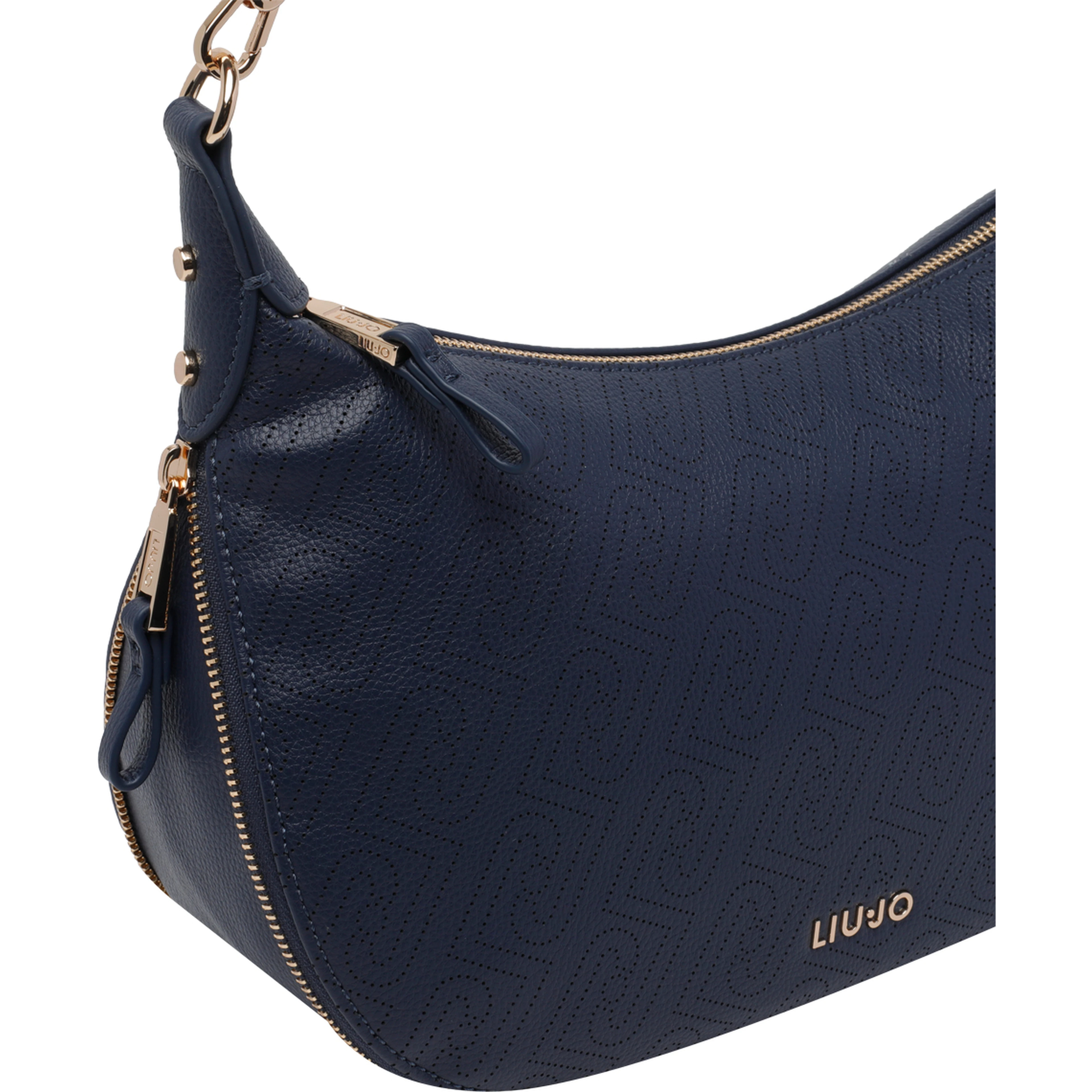 Liu Jo Bags.. Blue