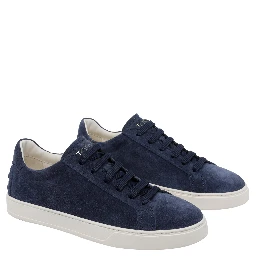 Tod's Sneakers