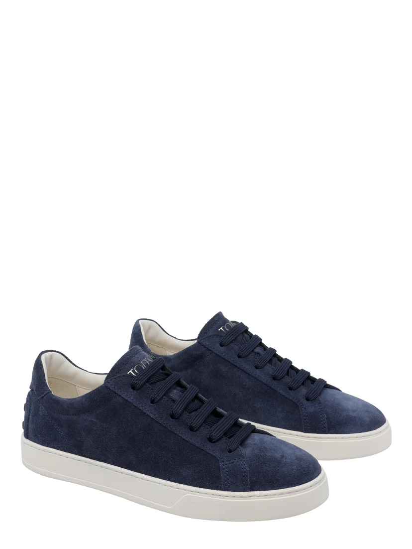 Tod's Sneakers