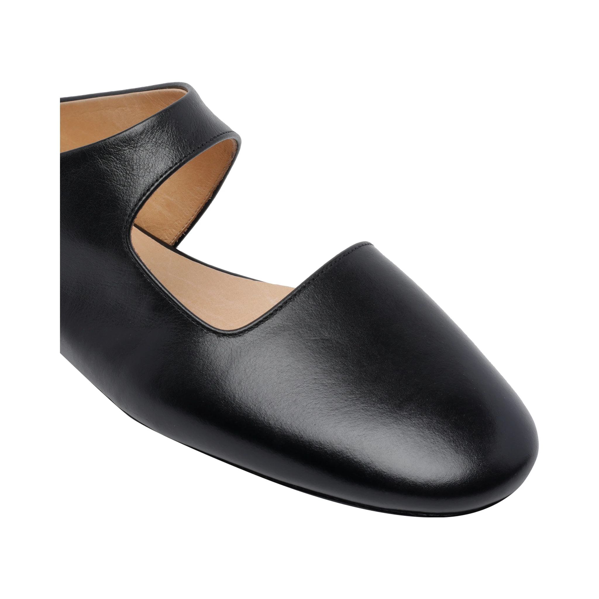 Marsell Sandals Black