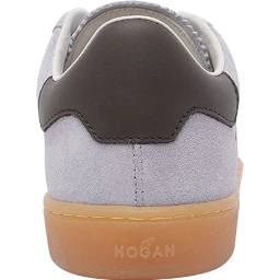 Hogan Sneakers MultiColour