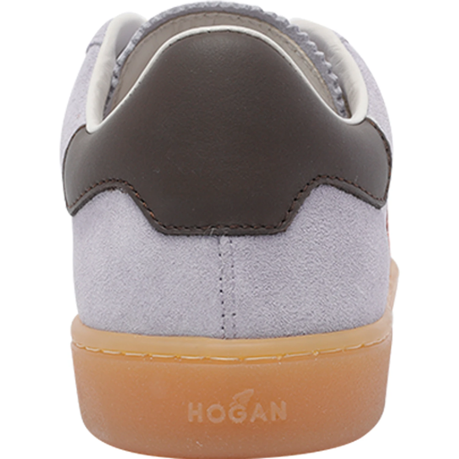 Hogan Sneakers MultiColour