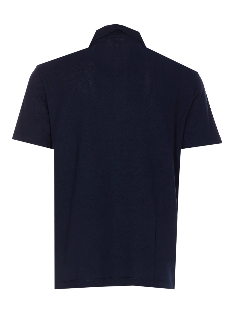 Versace T-shirts and Polos Blue alternative