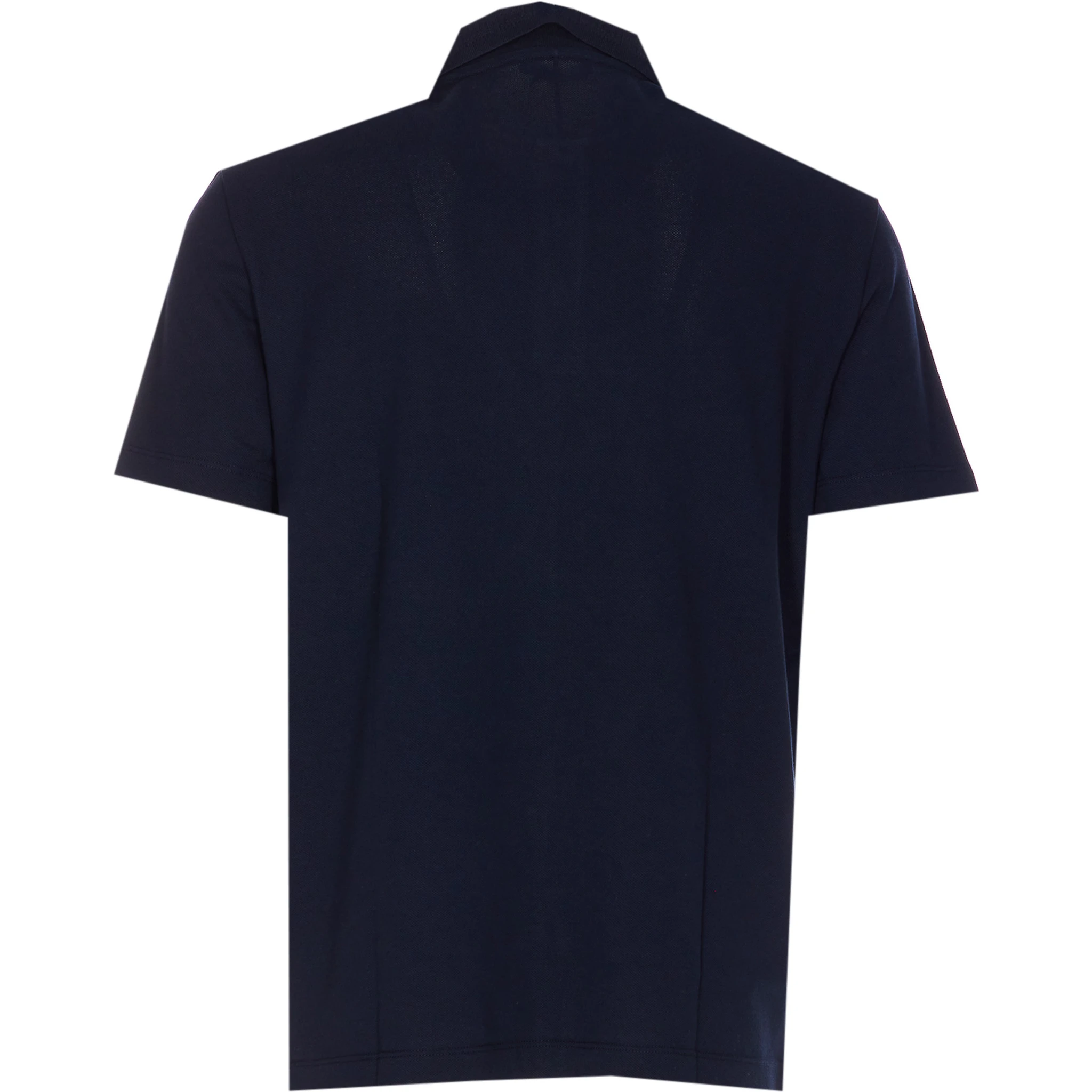 Versace T-shirts and Polos Blue