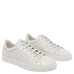 Tod's Sneakers White