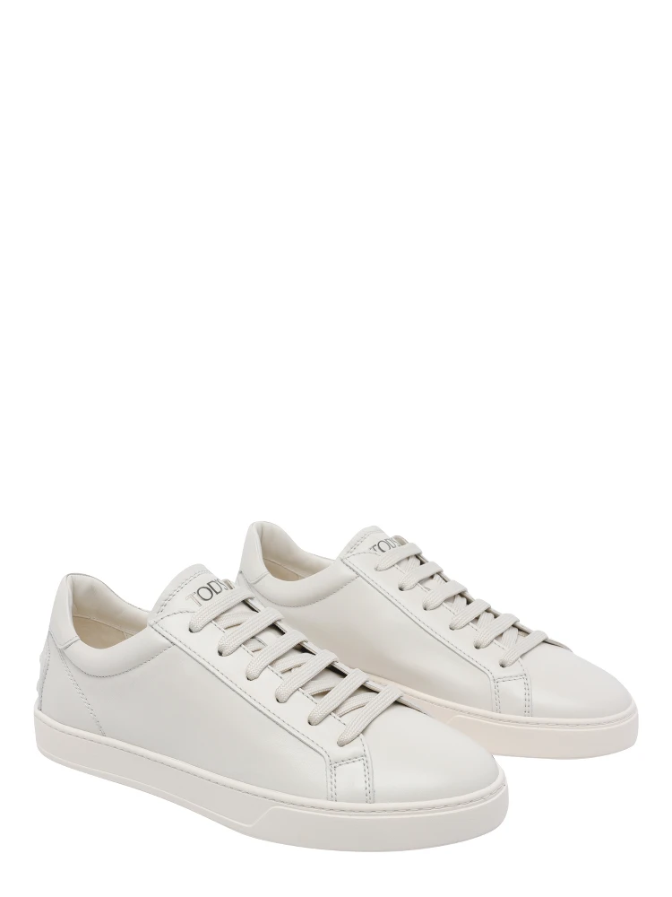 Tod's Sneakers White alternative