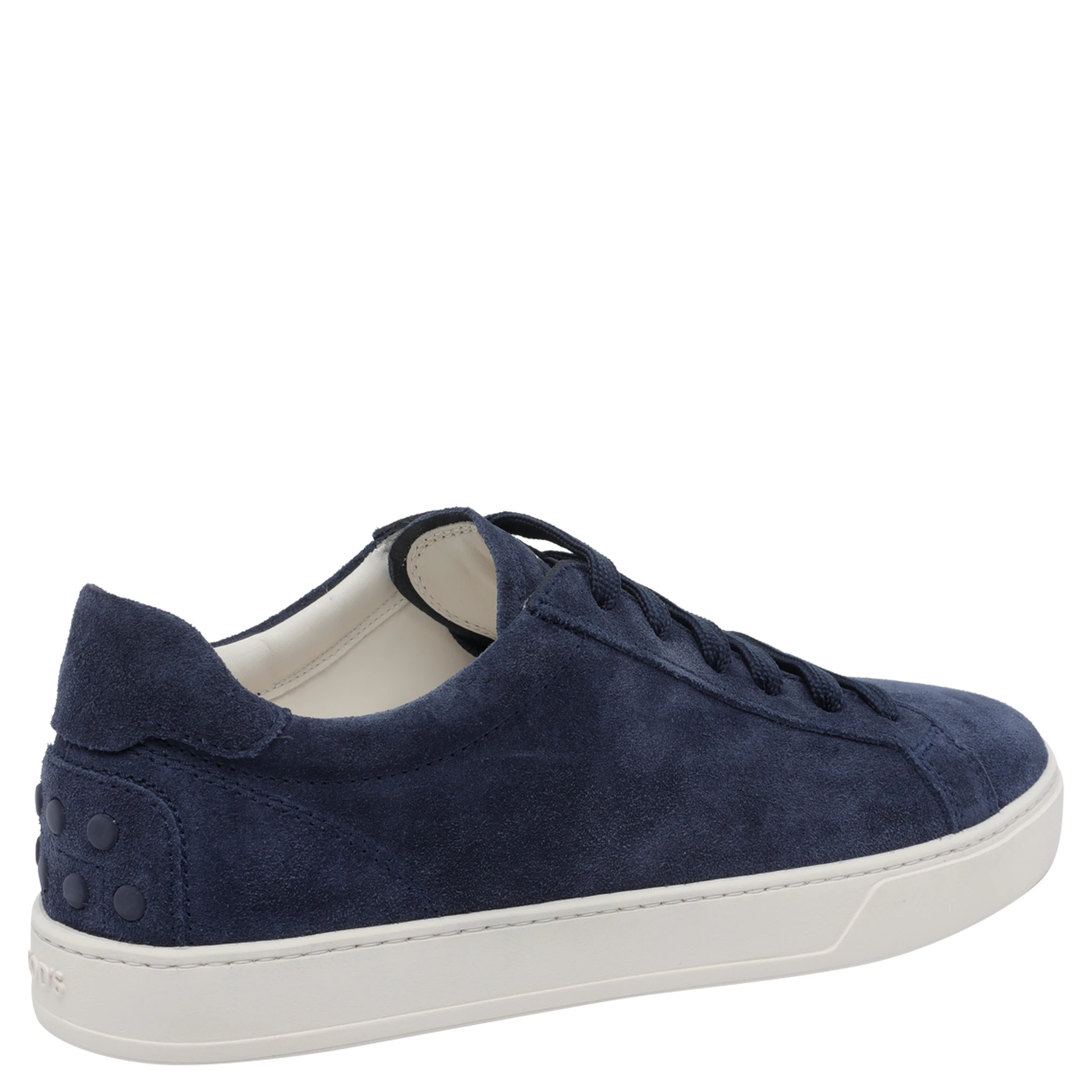 Tod's Sneakers