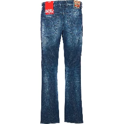 Diesel Jeans