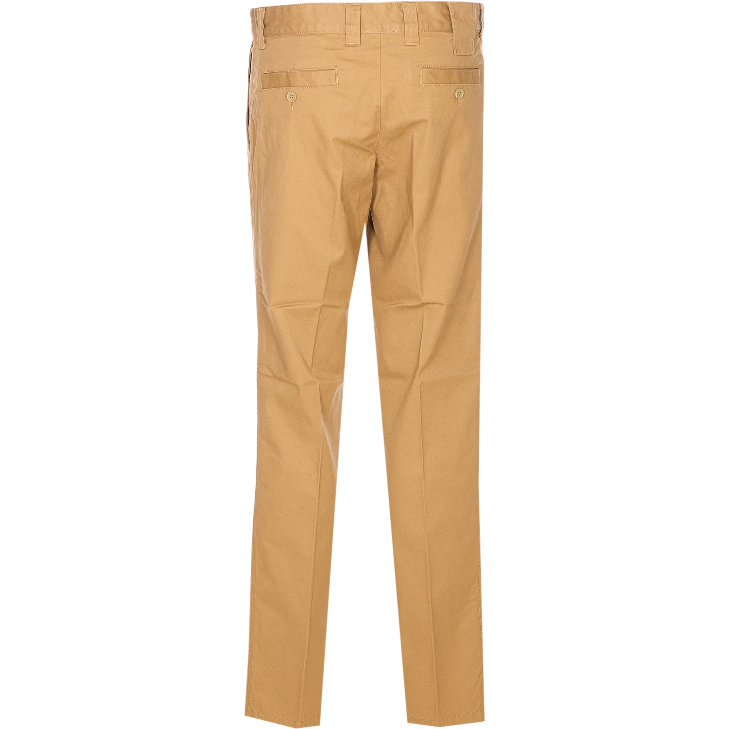 Diesel Trousers Beige