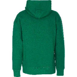 Valentino Garavani Sweaters Green