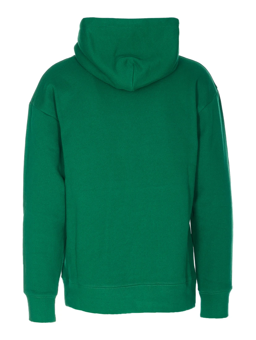 Valentino Garavani Sweaters Green
