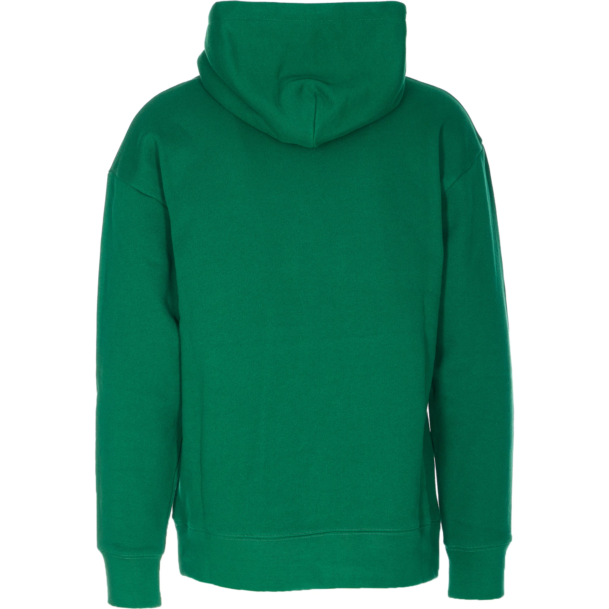 Valentino Garavani Sweaters Green