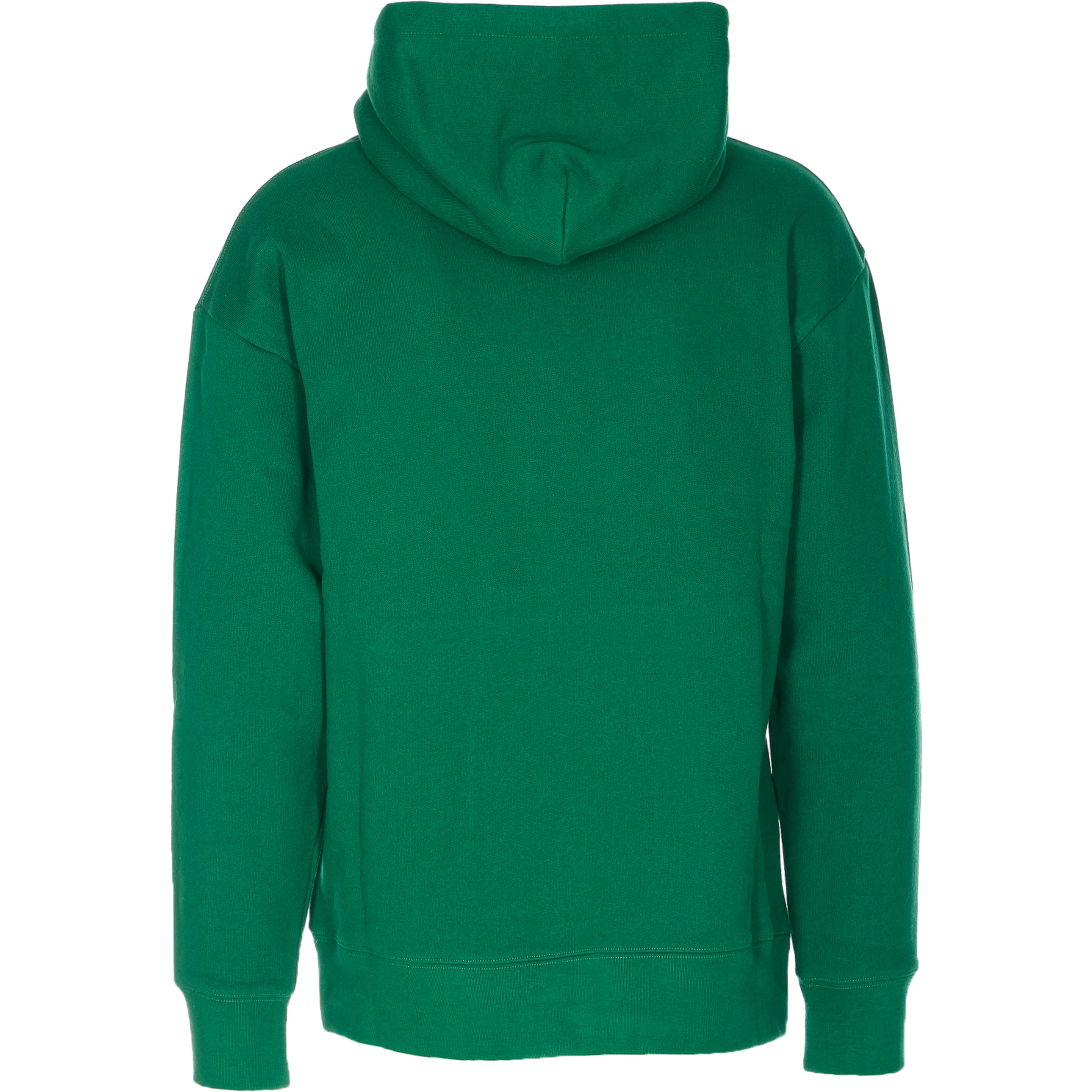Valentino Garavani Sweaters Green