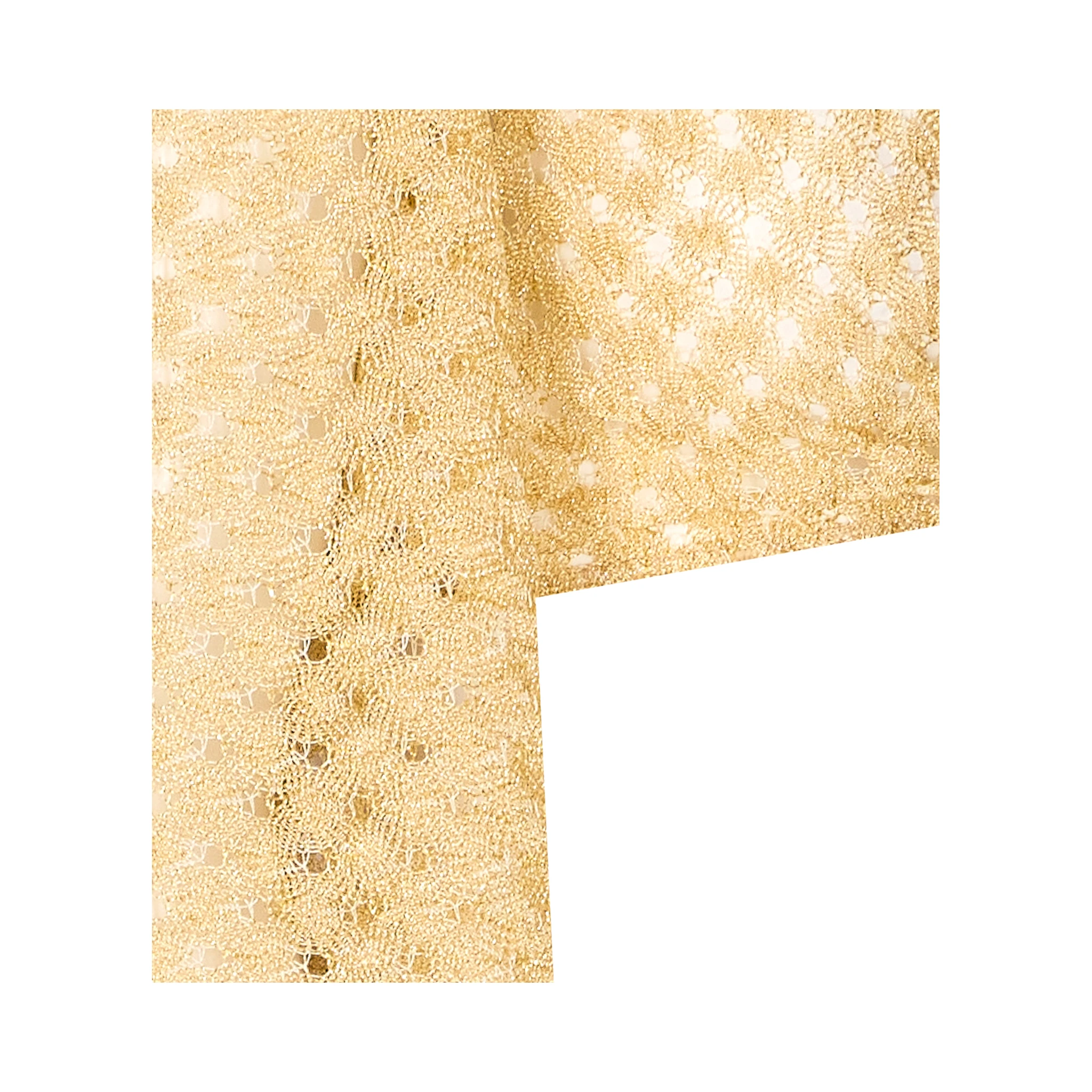 ميسوني توب جولدن