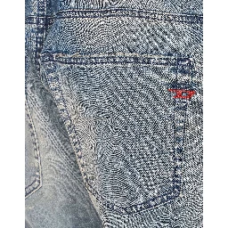 Diesel Jeans Blue