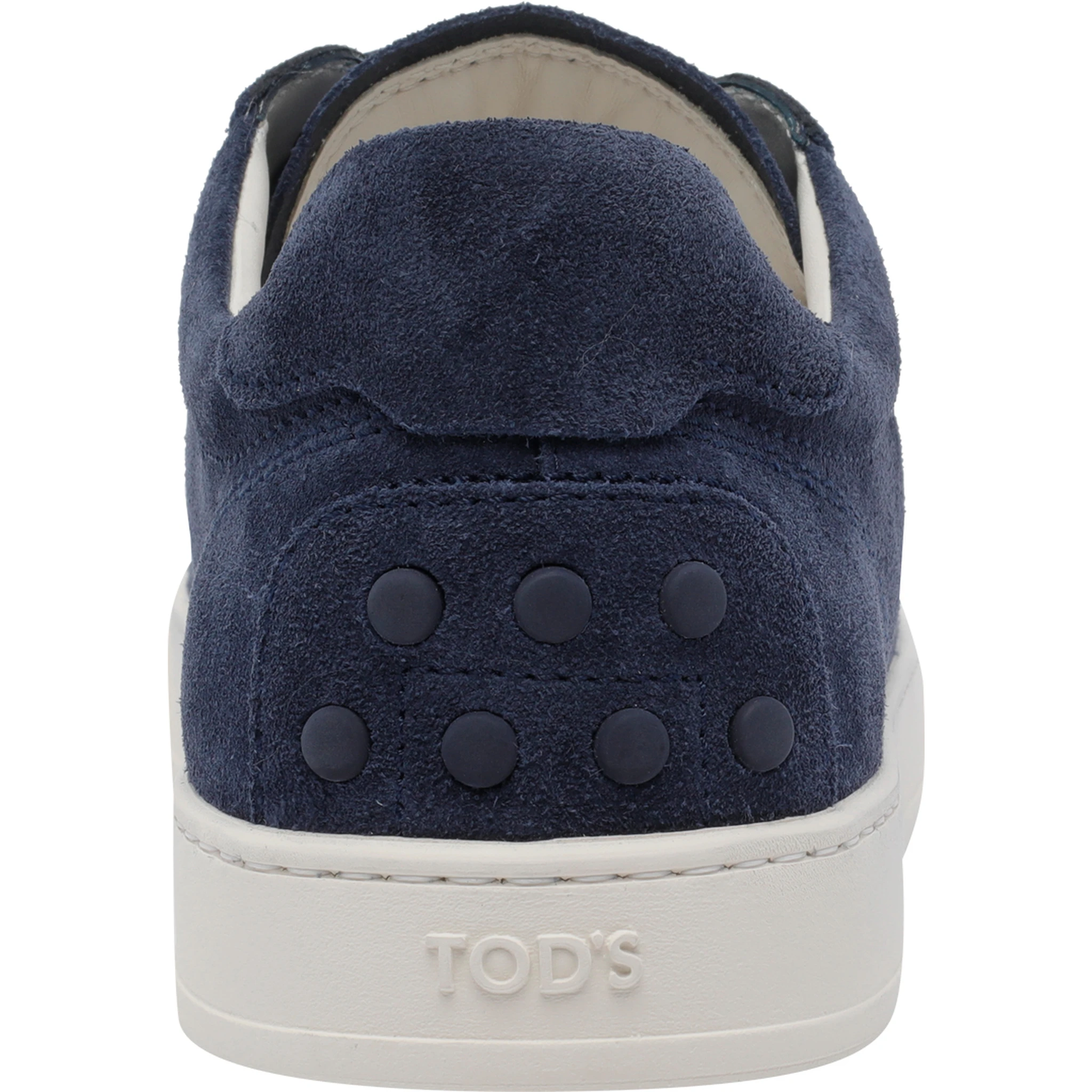 Tod's Sneakers