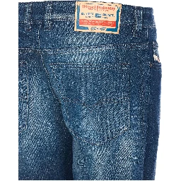 Diesel Jeans
