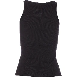 ديزل توب بلاك