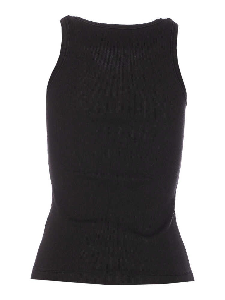 Diesel Top Black alternative