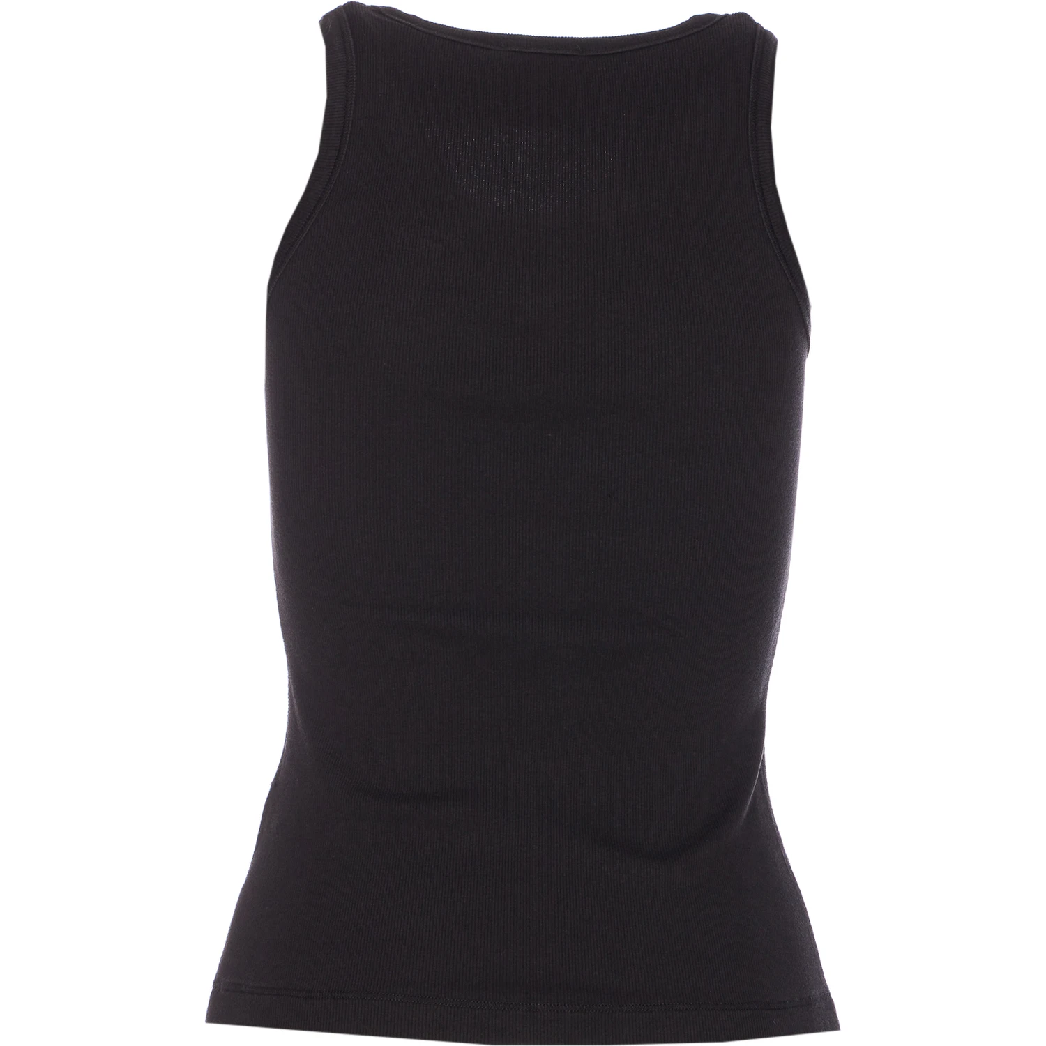 Diesel Top Black