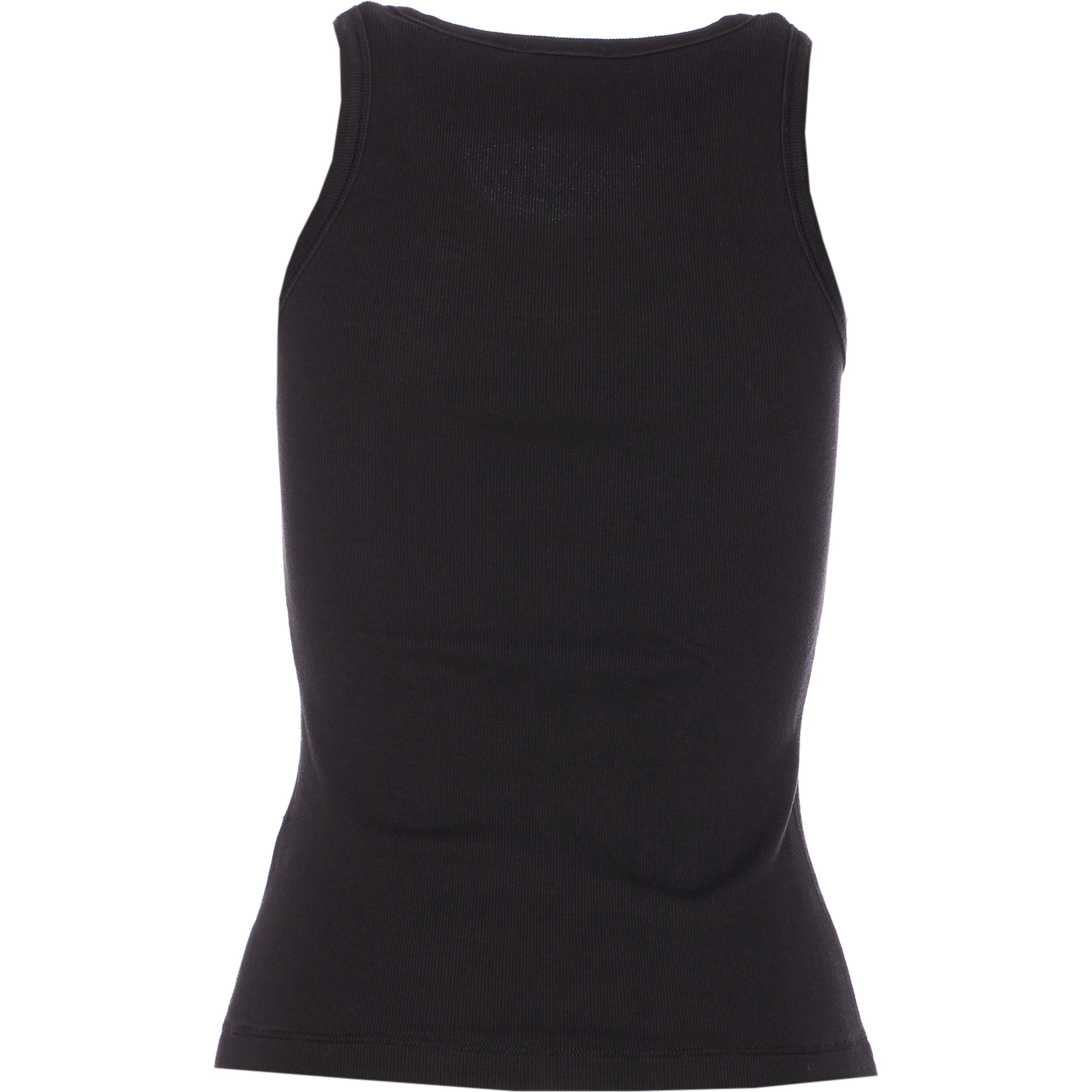 ديزل توب بلاك