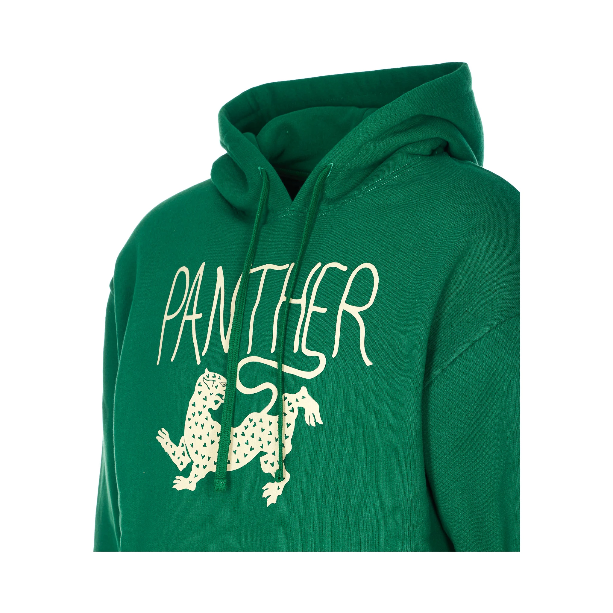 Valentino Garavani Sweaters Green