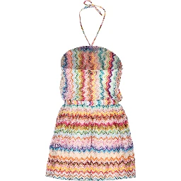 Missoni Shorts MultiColour