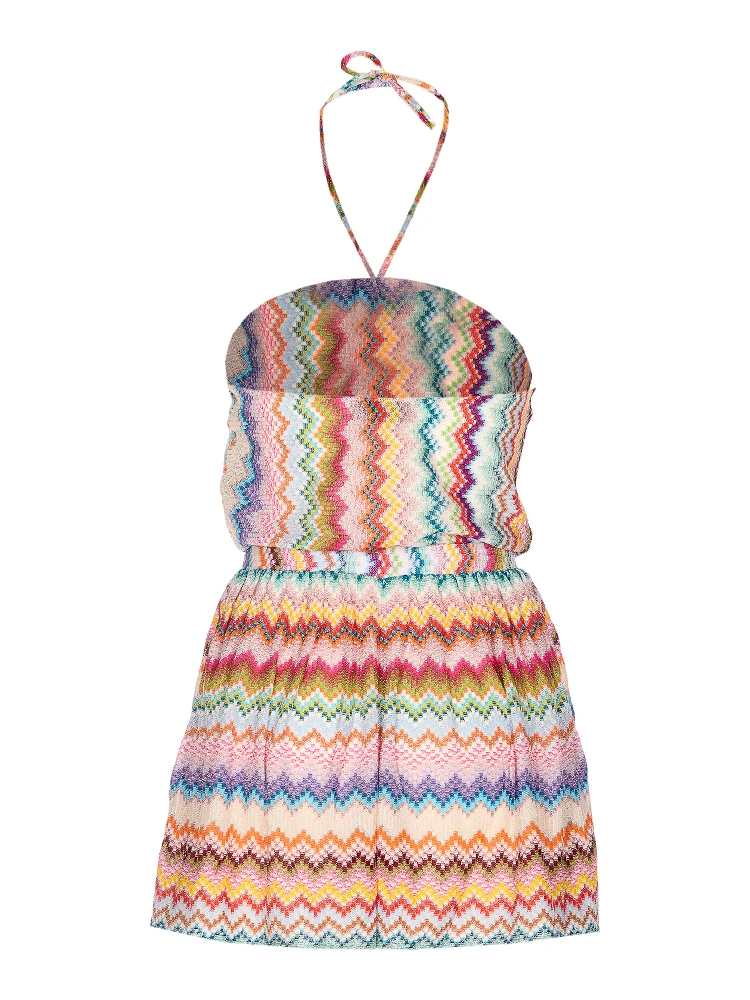 Missoni Shorts MultiColour alternative