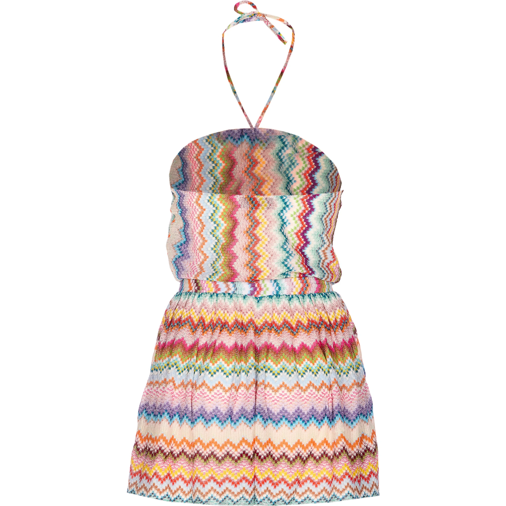 Missoni Shorts MultiColour