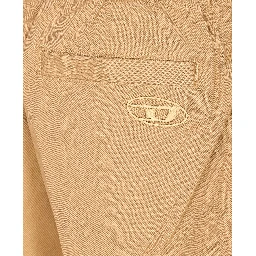 Diesel Shorts Beige