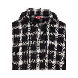 Diesel Shirts Black