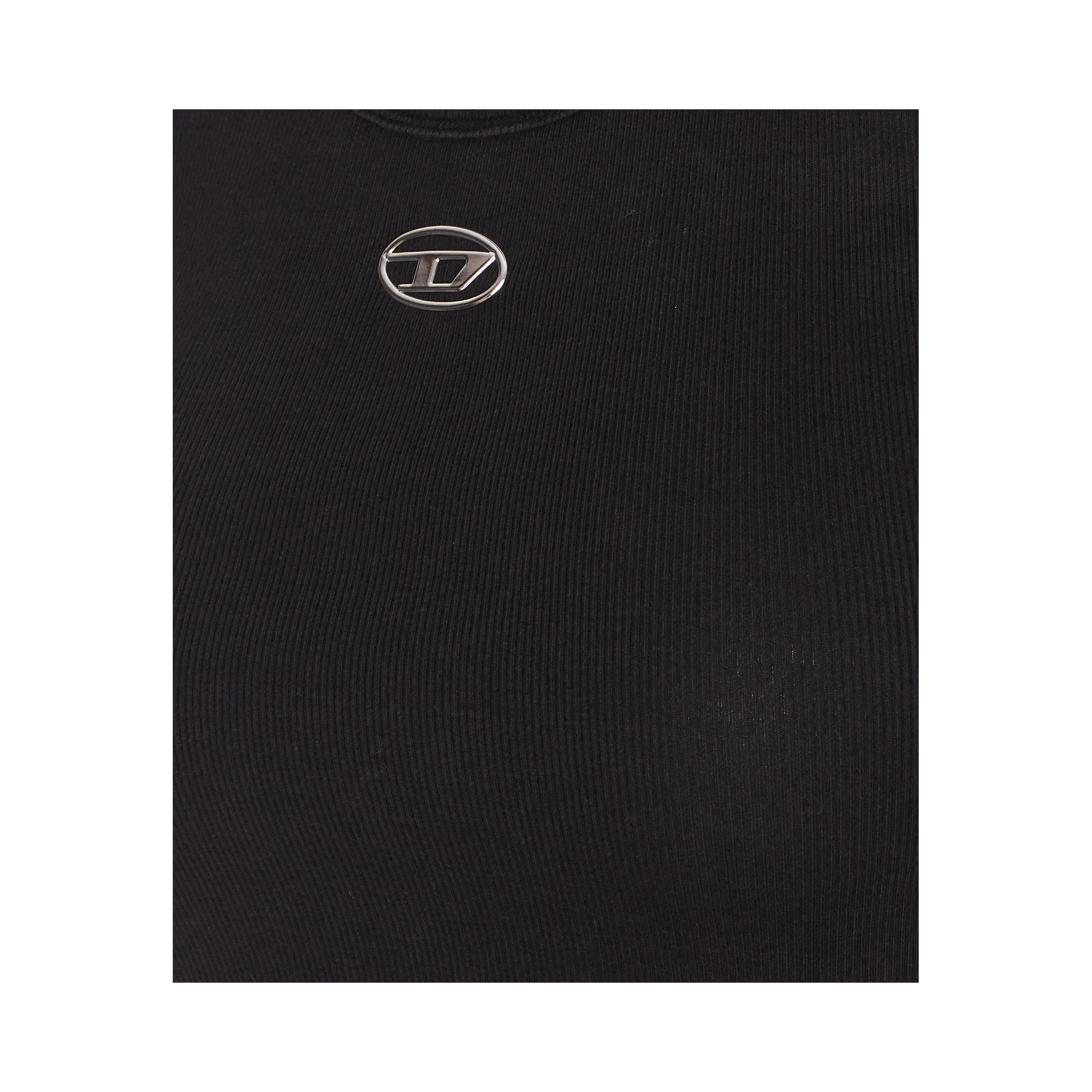 ديزل توب بلاك