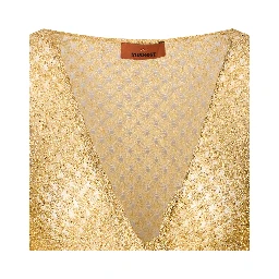 ميسوني توب جولدن