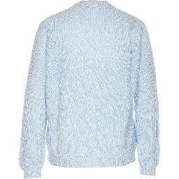 Fabiana Filippi Sweaters Blue