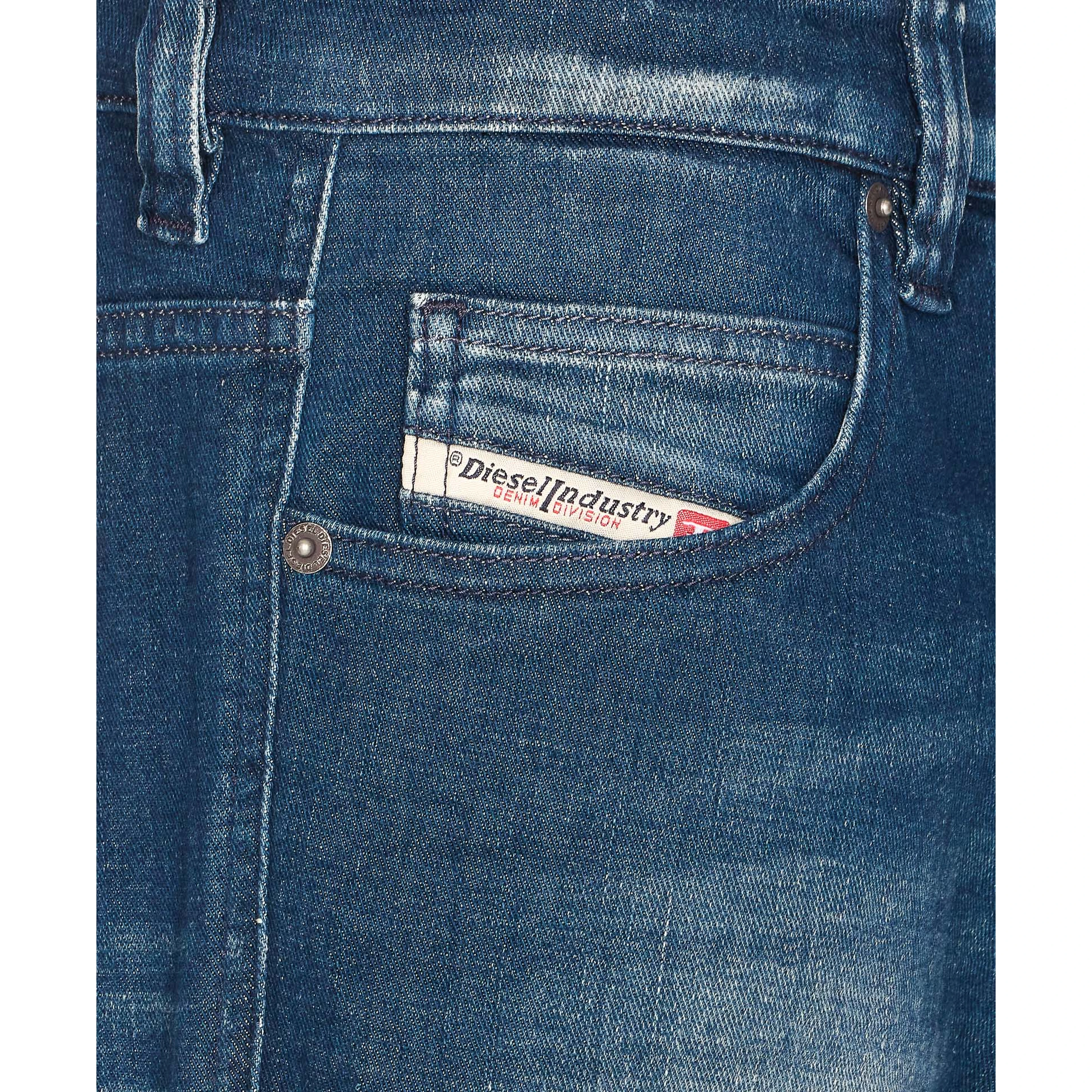 Diesel Jeans
