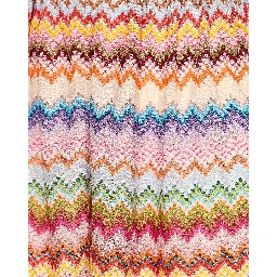 Missoni Shorts MultiColour