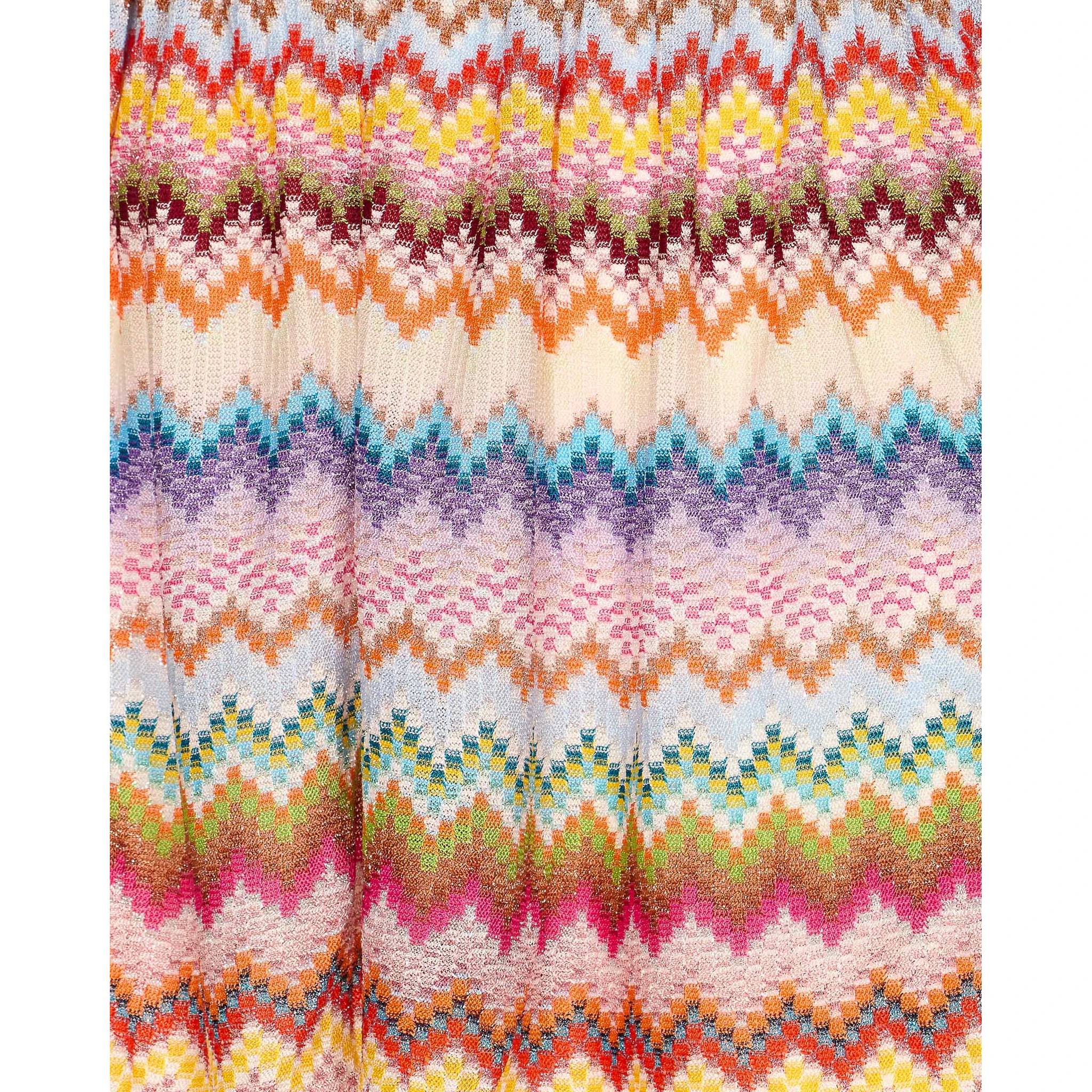 Missoni Shorts MultiColour